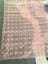 pink SPOT CHIFFON MATERIAL-MAKE CURTAINS OR ? NEW 145 CMSX 340 CMS Carousel 1