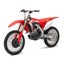 Loading Image 1 of 2
