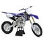 Loading Image 1 of 3