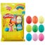 Play-Doh Easter Egg Bag Carousel 1