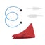 Loading Image 1 of 5