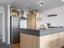 gallery view thumbnail