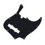Loading Image 1 of 7