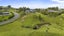 gallery view thumbnail