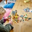 LEGO Disney: ?‘Up' House? - (43217) Carousel 3