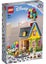 LEGO Disney: ?‘Up' House? - (43217) Carousel 5