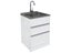 Vaskeri 560 Laundry Tub 2 Drawer Was $999 Carousel 1