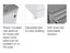 Vaskeri Slim 350 Laundry Tub 2 Drawer Was $949 Carousel 3