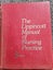 THE LIPPINCOTT MANUAL OF NURSING PRACTICE Carousel 1
