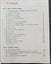 THE LIPPINCOTT MANUAL OF NURSING PRACTICE Carousel 2