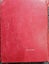 THE LIPPINCOTT MANUAL OF NURSING PRACTICE Carousel 5
