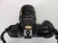 Olympus OM101 Power Focus 35mm SLR Camera – Vintage, Fully Functional Carousel 4