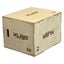 Loading Image 1 of 5