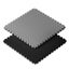 Loading Image 1 of 5