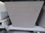 Medium taper planter Carousel 2