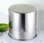 30L STAINLESS STEEL STOCK POT SAUCE Carousel 3