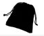 Pillow Speaker for iPhone, iPod, MP3 (White) Carousel 3
