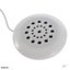 Pillow Speaker for iPhone, iPod, MP3 (White) Carousel 6