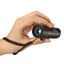 Super 22x32 Monocular Telescope 4 Hunting/Camping / SMALL Size Carousel 3