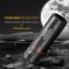 Super 22x32 Monocular Telescope 4 Hunting/Camping / SMALL Size Carousel 4