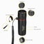 Super 22x32 Monocular Telescope 4 Hunting/Camping / SMALL Size Carousel 5