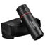 Super 22x32 Monocular Telescope 4 Hunting/Camping / SMALL Size Carousel 6