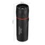 Super 22x32 Monocular Telescope 4 Hunting/Camping / SMALL Size Carousel 7