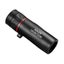 Super 22x32 Monocular Telescope 4 Hunting/Camping / SMALL Size Carousel 8