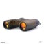 Sakura Compact Folding Binoculars 30x60 Zoom Carousel 2