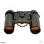Sakura Compact Folding Binoculars 30x60 Zoom Carousel 3
