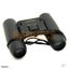 Sakura Compact Folding Binoculars 30x60 Zoom Carousel 4
