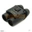 Sakura Compact Folding Binoculars 30x60 Zoom Carousel 5