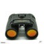 Sakura Compact Folding Binoculars 30x60 Zoom Carousel 6
