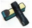 Super 22x32 Monocular Telescope 4 Hunting/Camping (Large) Carousel 3