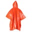 Survival PONCHO: Reusable Emergency Thermal PONCHO (Waterproof) + Bag Carousel 3