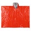 Survival PONCHO: Reusable Emergency Thermal PONCHO (Waterproof) + Bag Carousel 5