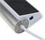 5Gbps Hi-Speed USB 3.0 / 3-Port Aluminium Hub with SD/TF Card Reader Combo Carousel 4