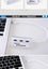 5Gbps Hi-Speed USB 3.0 / 3-Port Aluminium Hub with TF/SD/CF Card Reader Combo Carousel 1