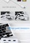 5Gbps Hi-Speed USB 3.0 / 3-Port Aluminium Hub with TF/SD/CF Card Reader Combo Carousel 9