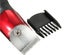 Precision Beard Trimmer / Contour Shaver Carousel 3