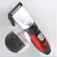 Precision Beard Trimmer / Contour Shaver Carousel 4