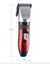 Precision Beard Trimmer / Contour Shaver Carousel 5