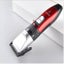 Precision Beard Trimmer / Contour Shaver Carousel 6