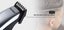 Handheld Beard & Hair Trimmer (1 AA Battery) Carousel 3