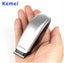 Handheld Beard & Hair Trimmer (1 AA Battery) Carousel 4