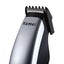 Handheld Beard & Hair Trimmer (1 AA Battery) Carousel 5