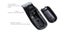 Handheld Beard & Hair Trimmer (1 AA Battery) Carousel 6