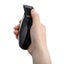 Handheld Beard & Hair Trimmer (1 AA Battery) Carousel 8