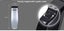 Handheld Beard & Hair Trimmer (1 AA Battery) Carousel 9