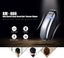 Handheld Beard & Hair Trimmer (1 AA Battery) Carousel 10